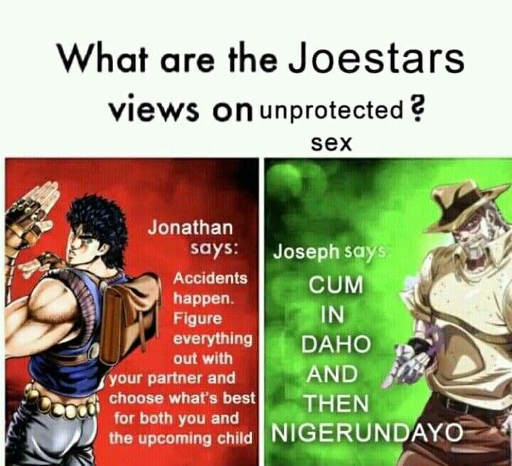 ​​​