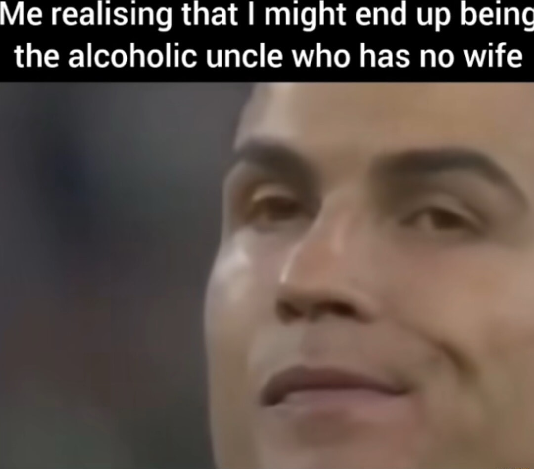 ​​​