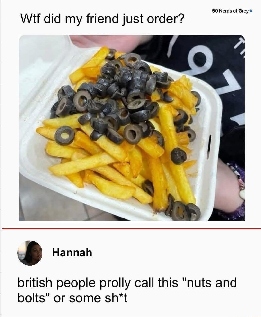 ​​​