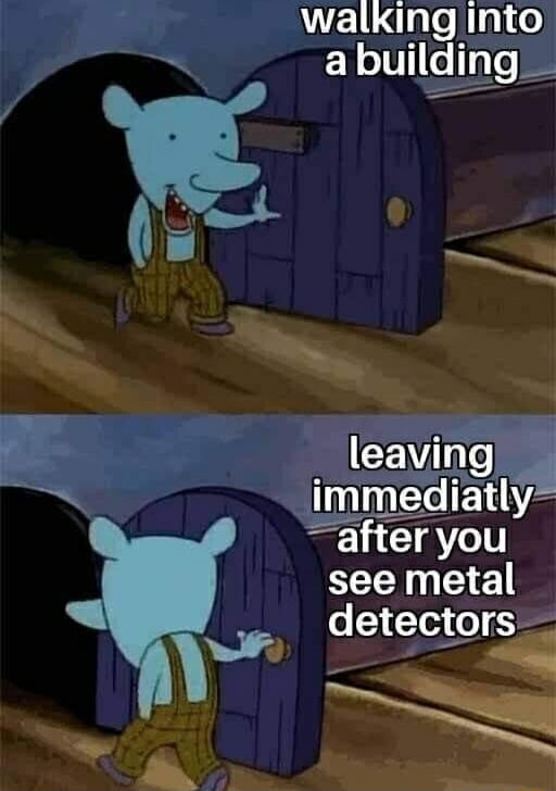 ​​​