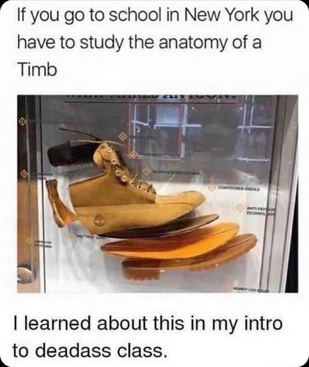 ​​​