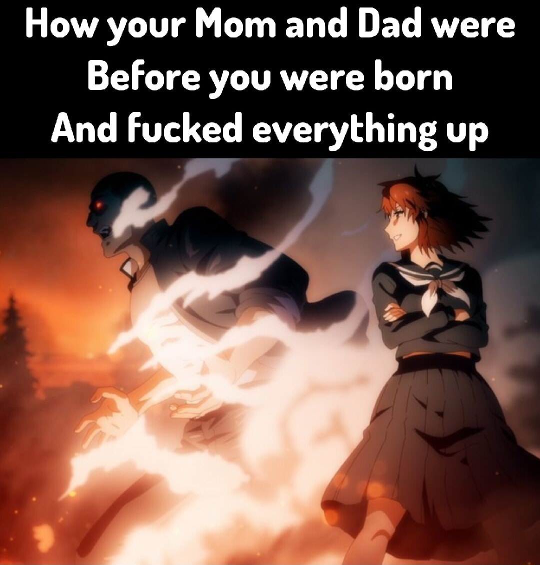 ​​​