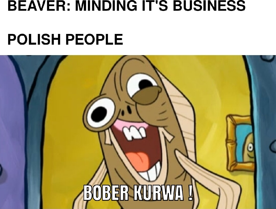​​​