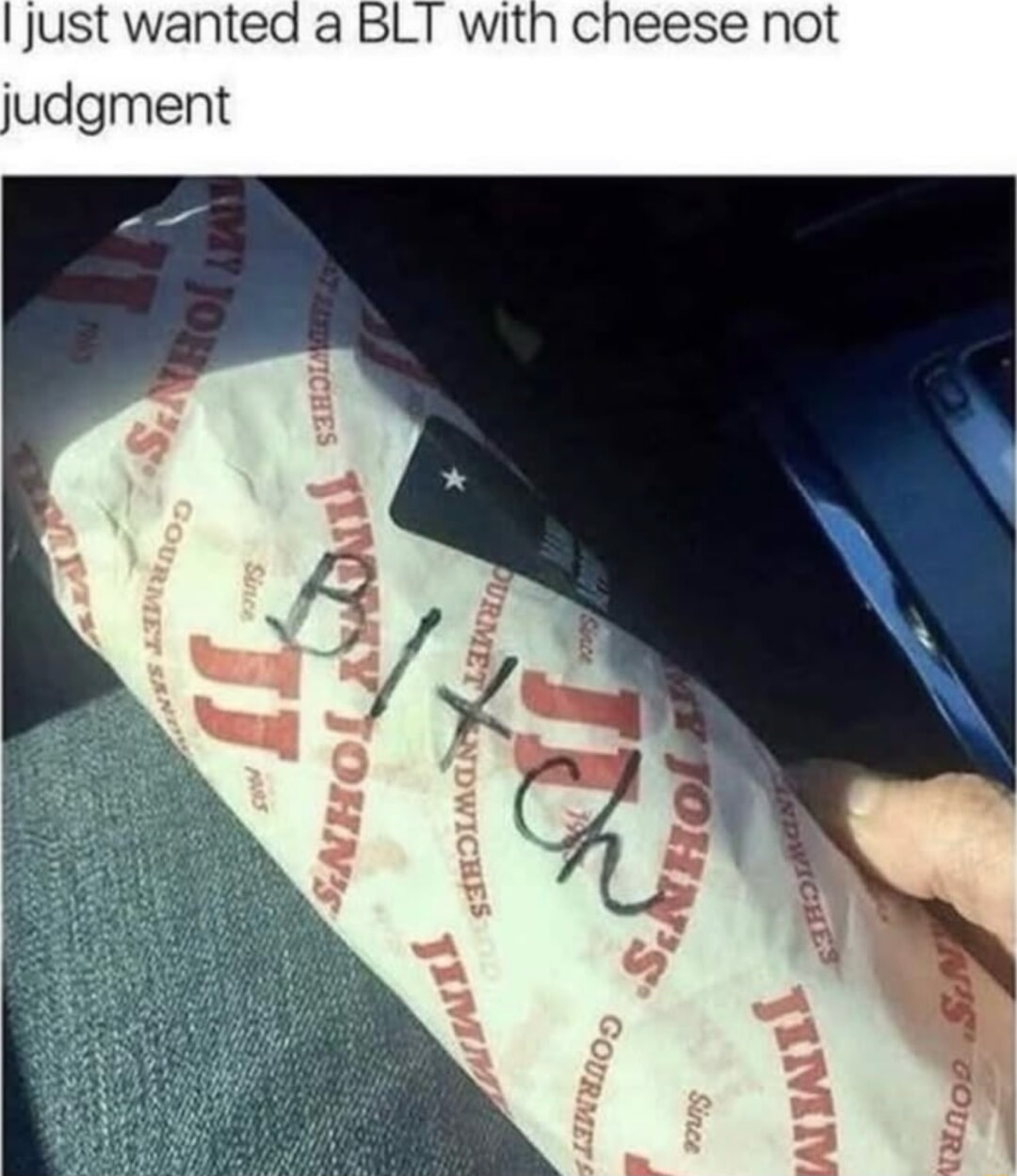 ​​​