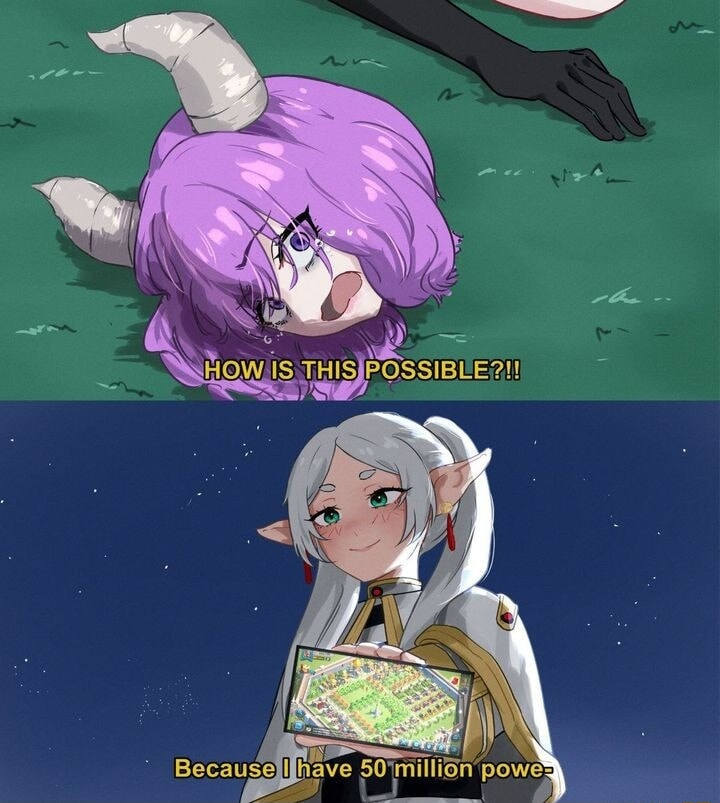 ​​​