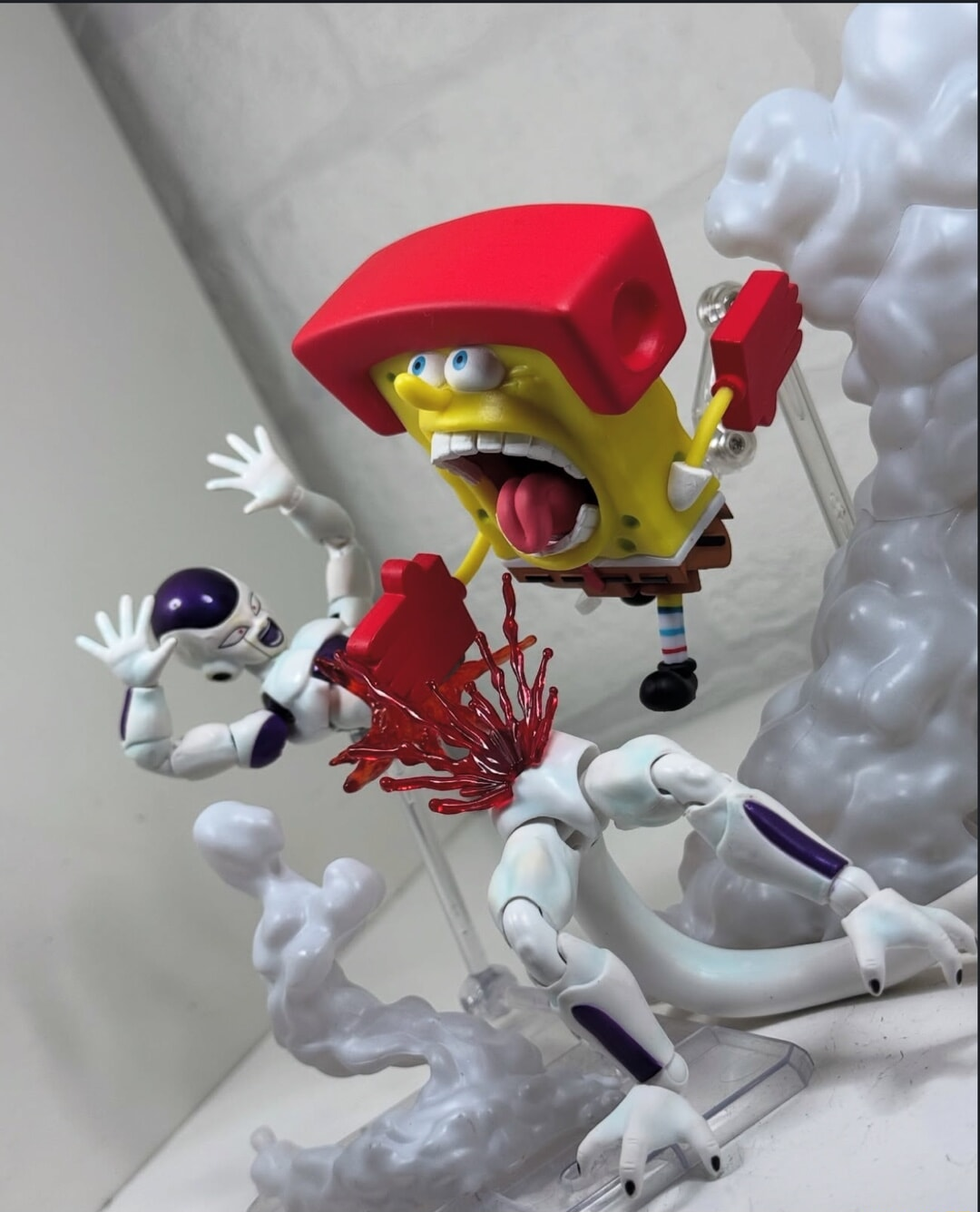 ​​​