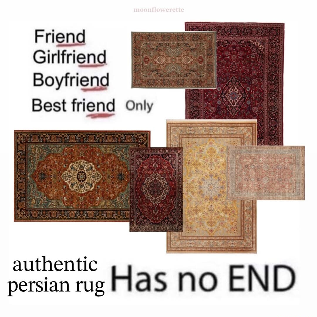 ​​​