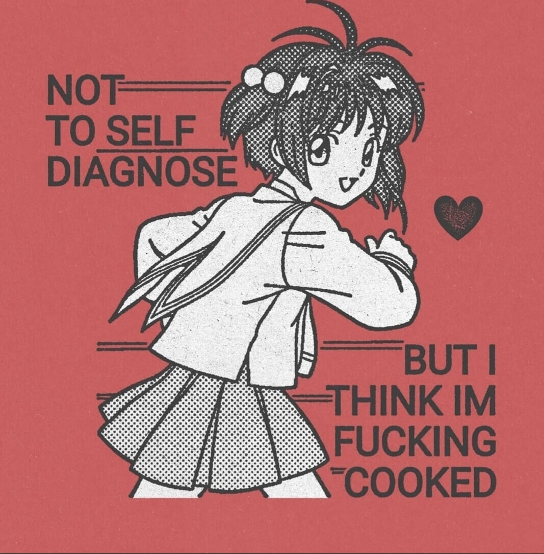 ​​​