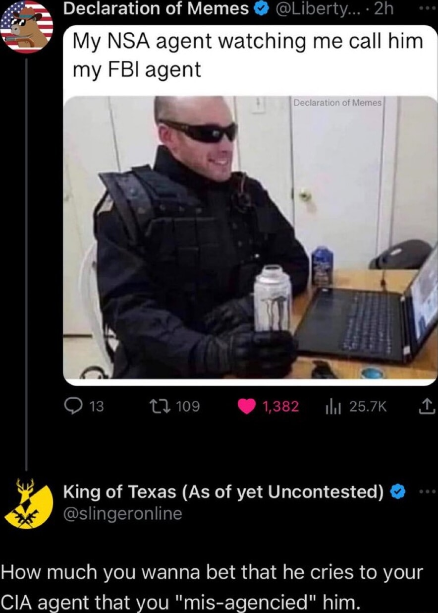 ​​​
