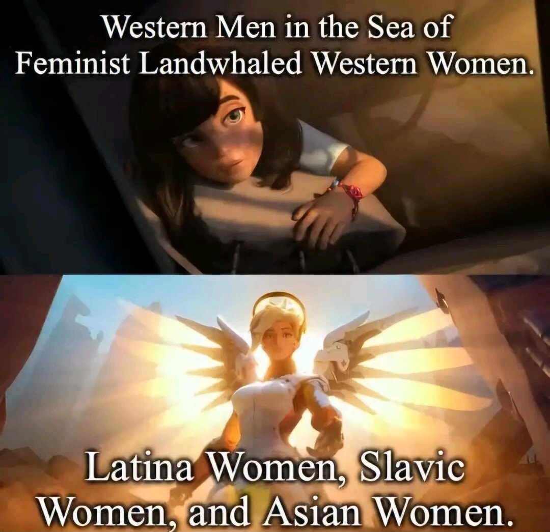 ​​​