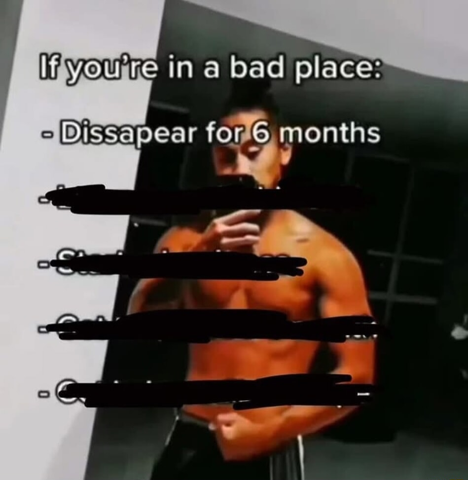 ​​​