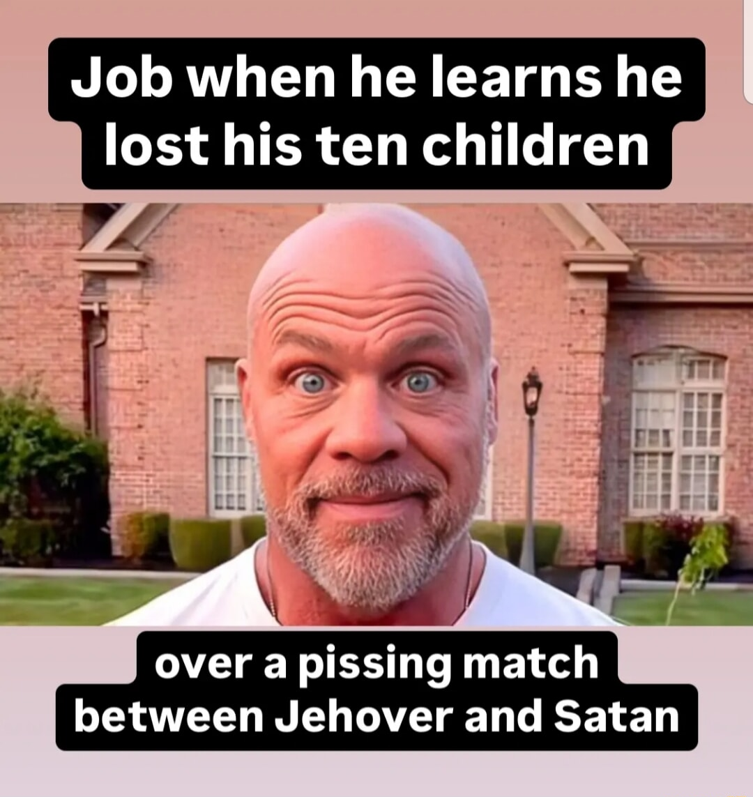​​​