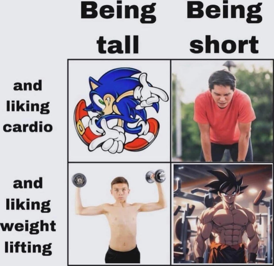​​​