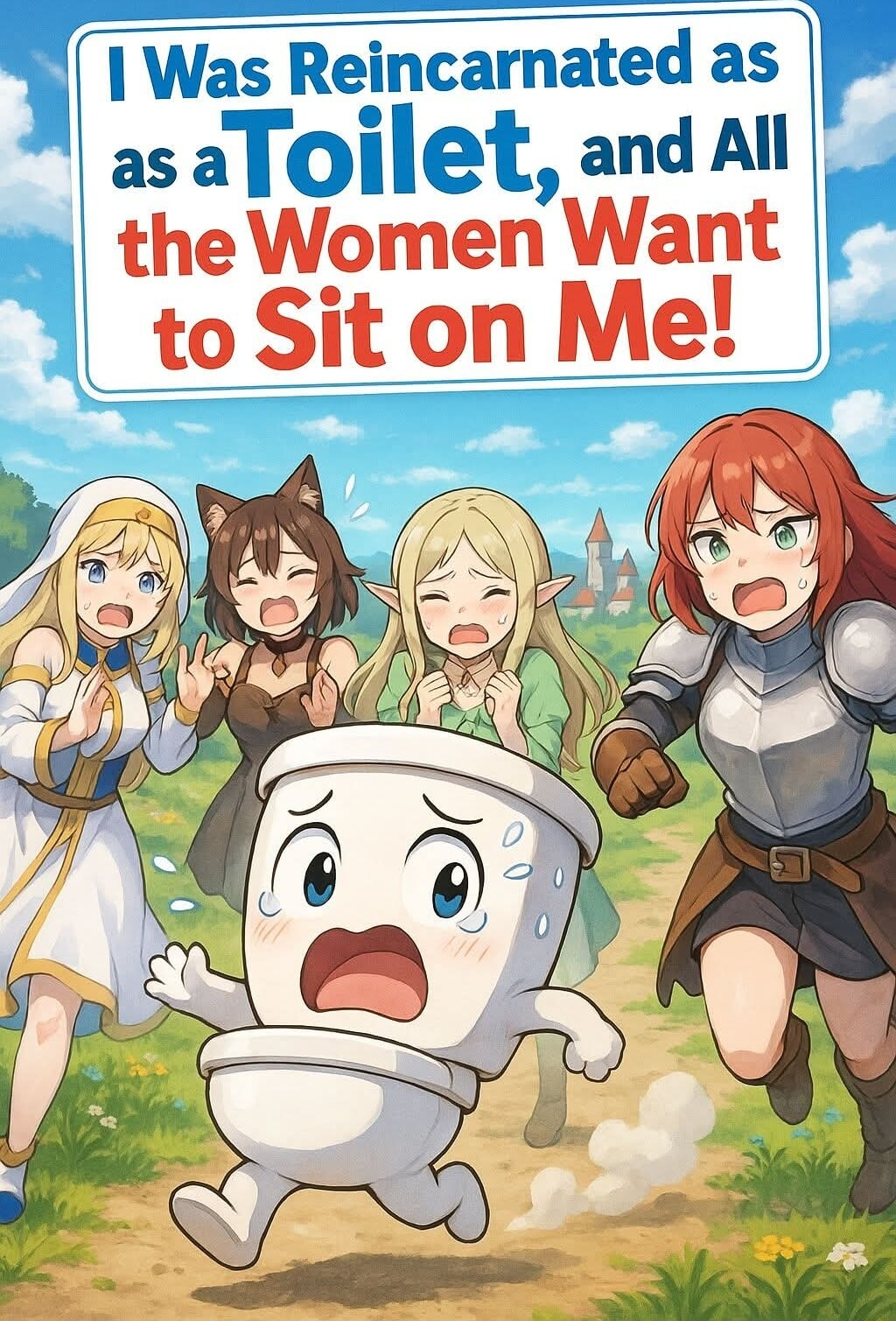 ​​​