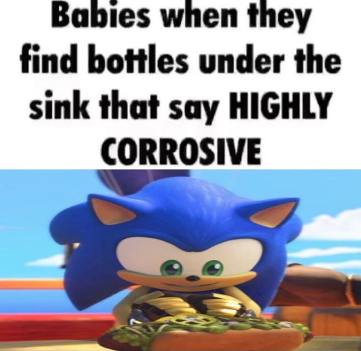 ​​​
