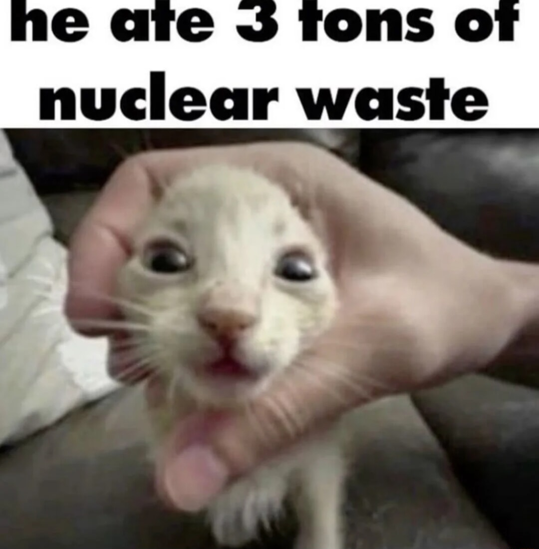 ​​​