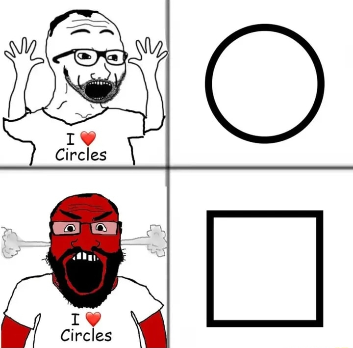 ​​​