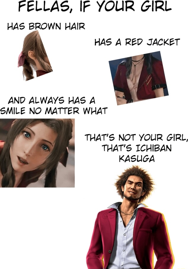 ​​​