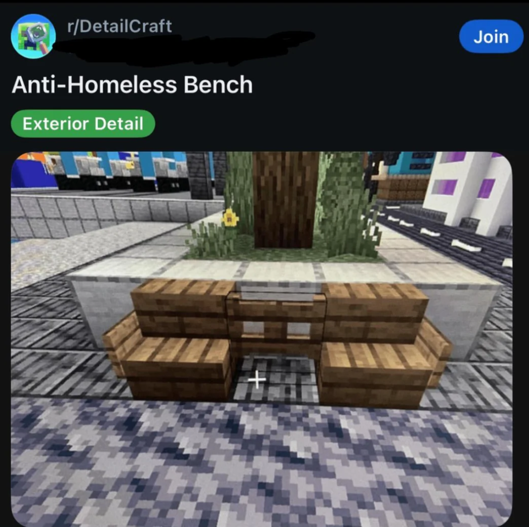 Urban Design