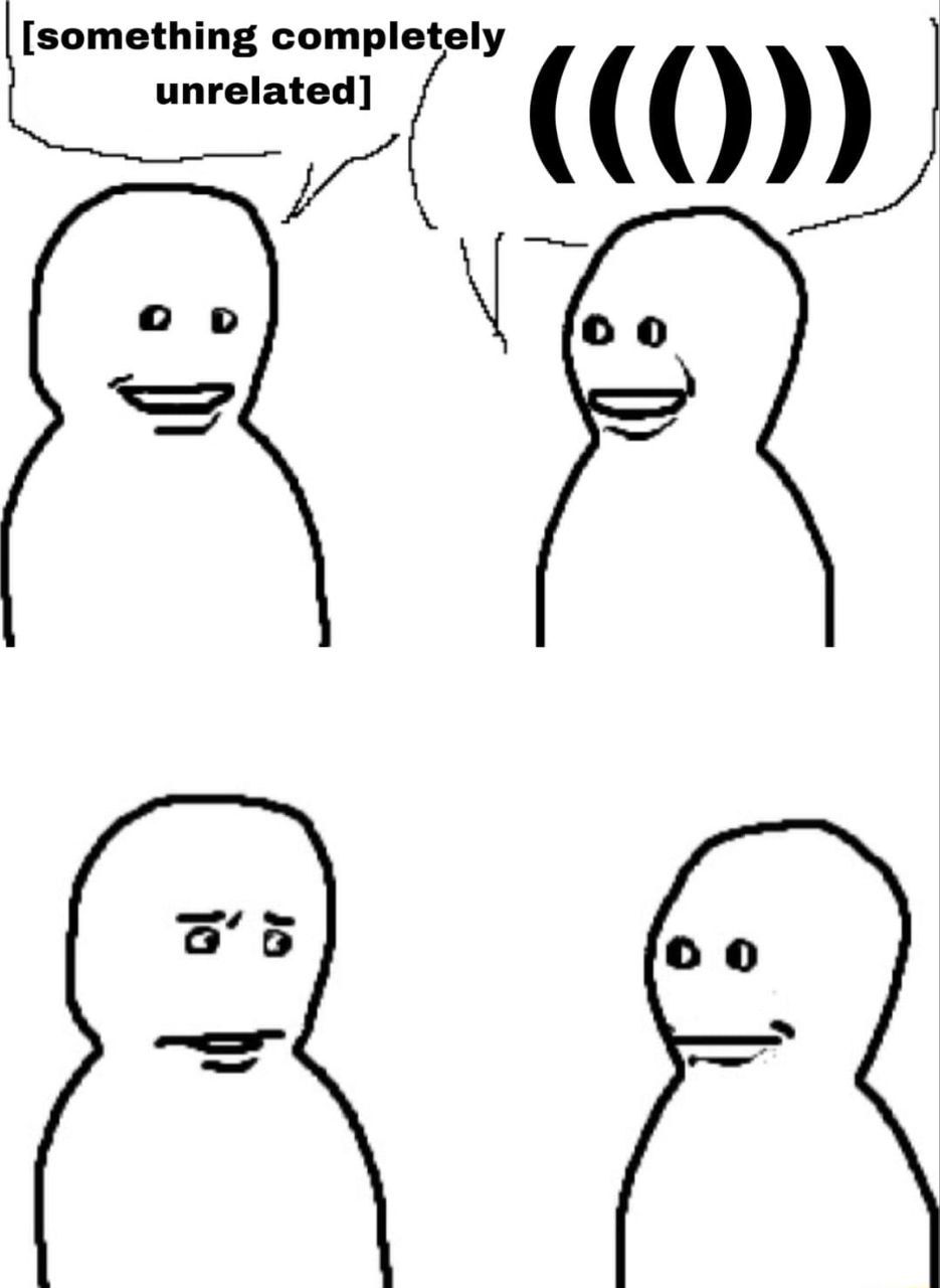 @memewerfer