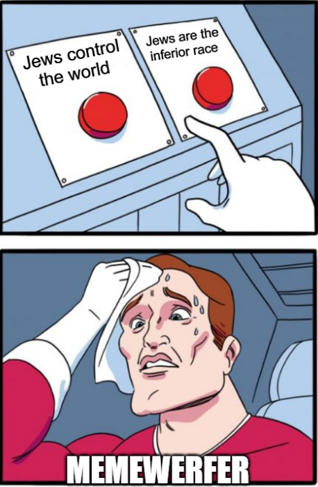 Acid brain logic "xD"