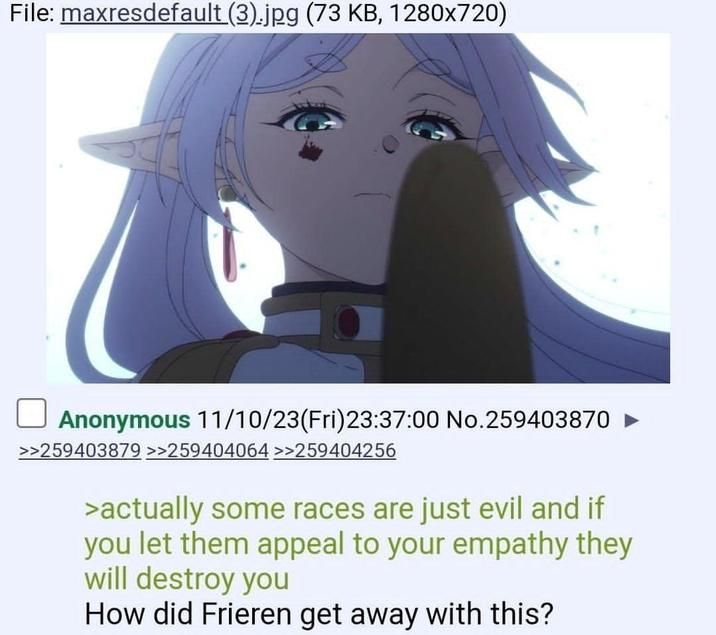 ​​​