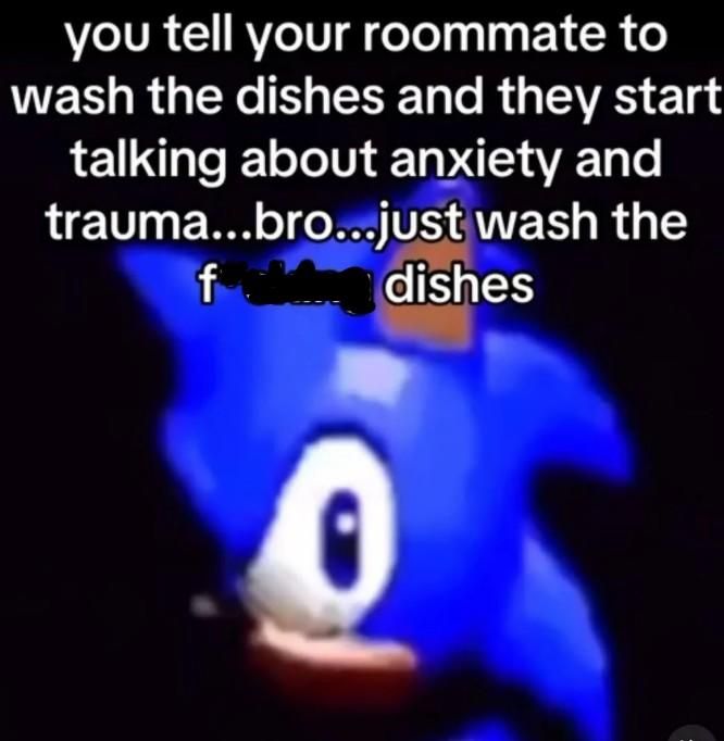 ​​​