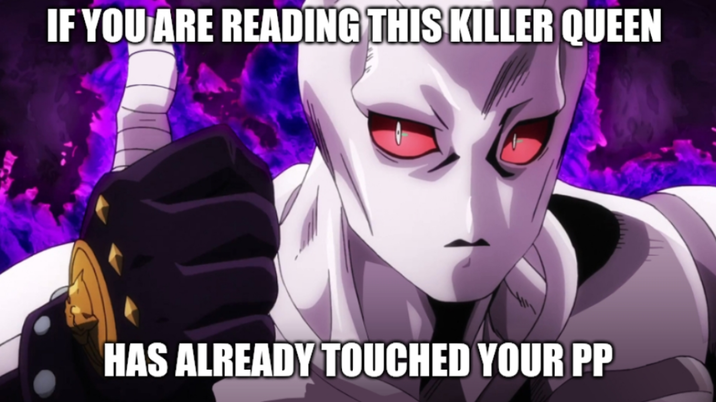 ​​​