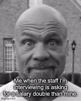 ​​​