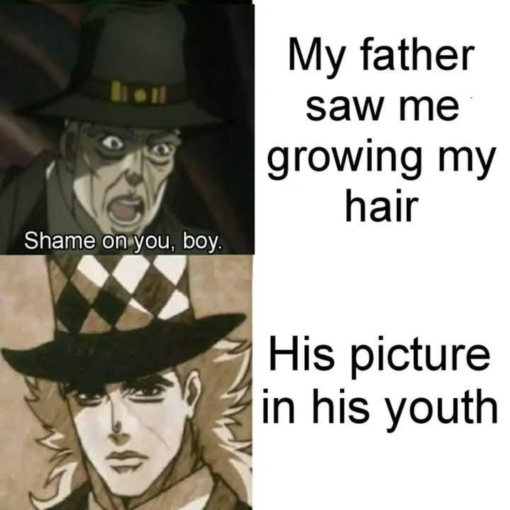 ​​​