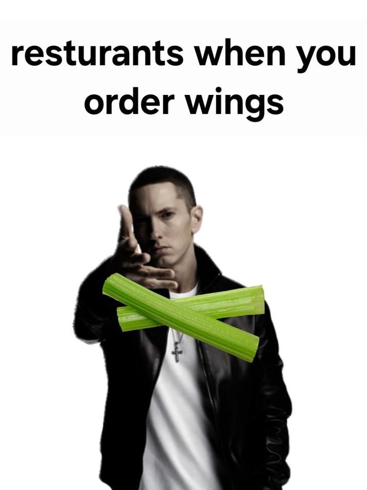 ​​​