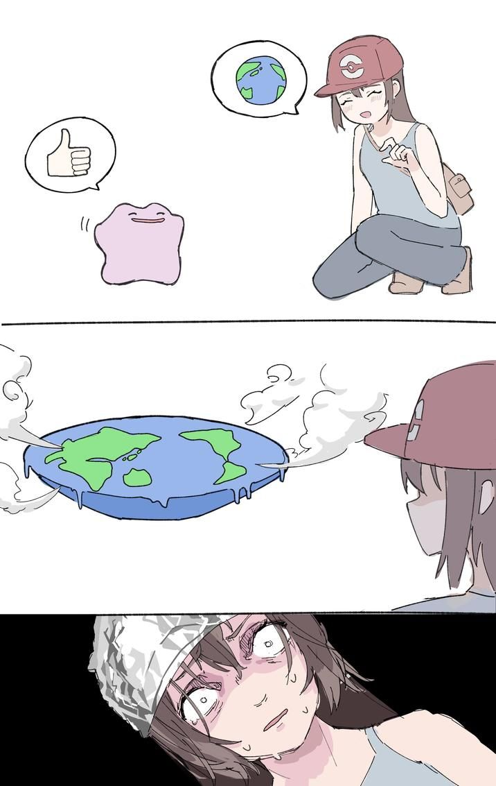​​​