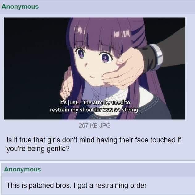 ​​​