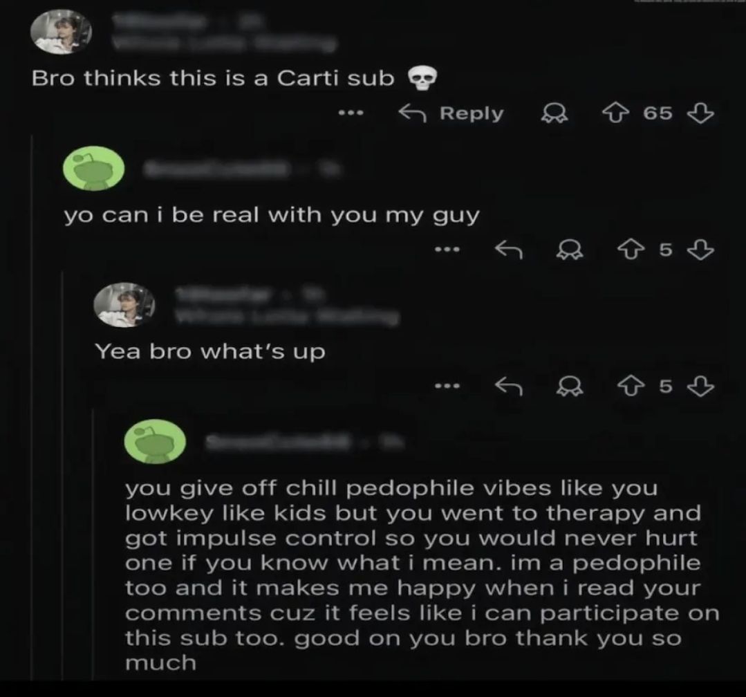 Yes
