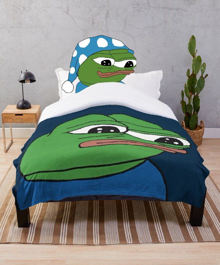 GM PLZCOMETOBRAZIL (and everyone else I suppoese)