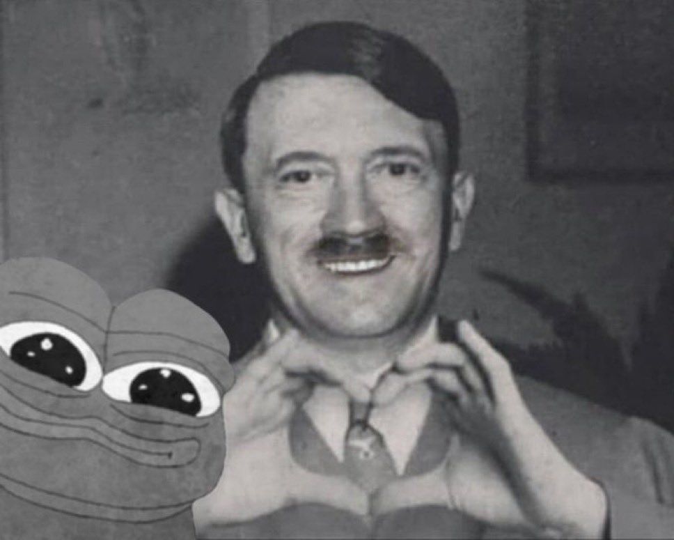 Fren posting