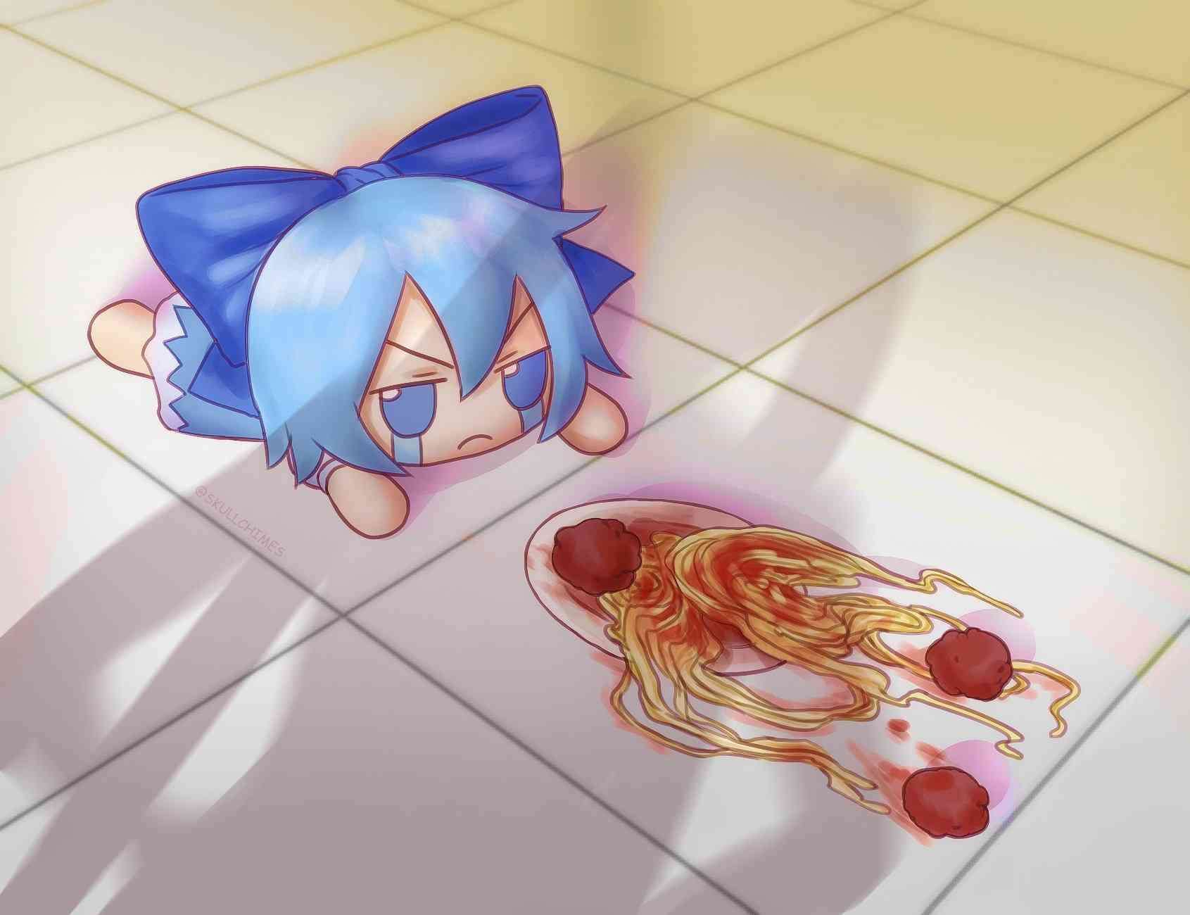 ToT