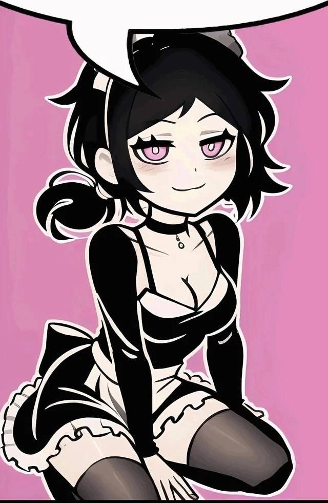Skoolknight/Comfy/Entauri-posting
