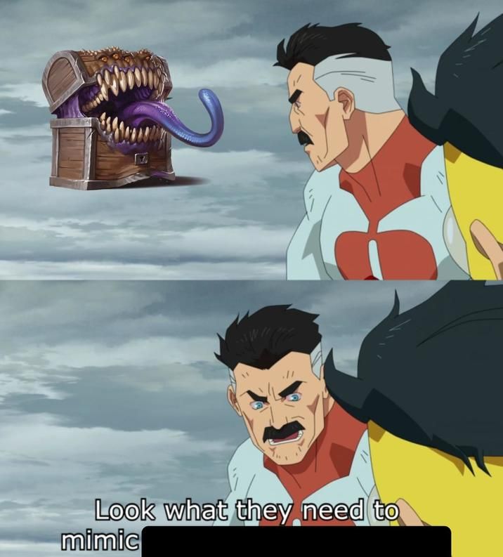 ​​​