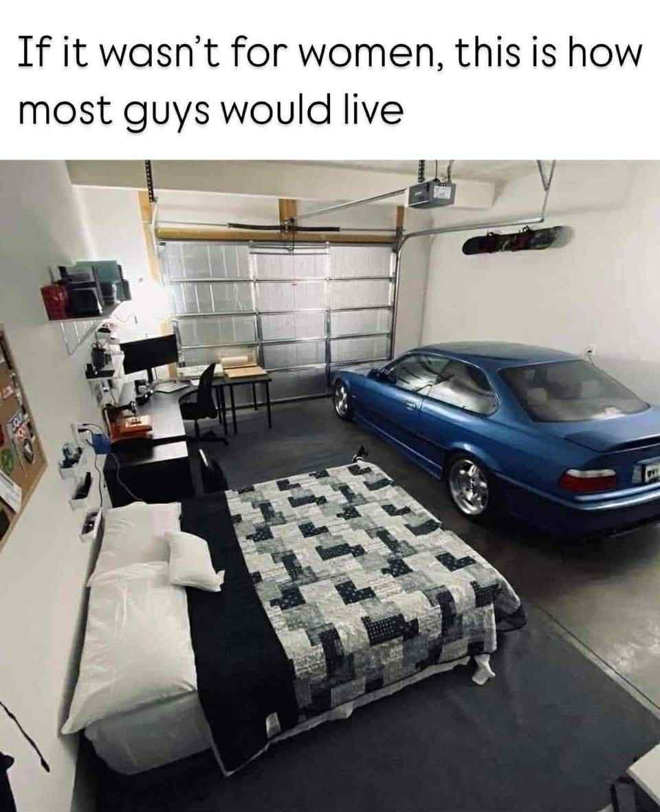 Hell yeah