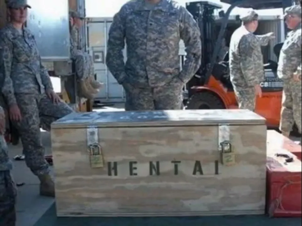 weapon to surpass metal gear