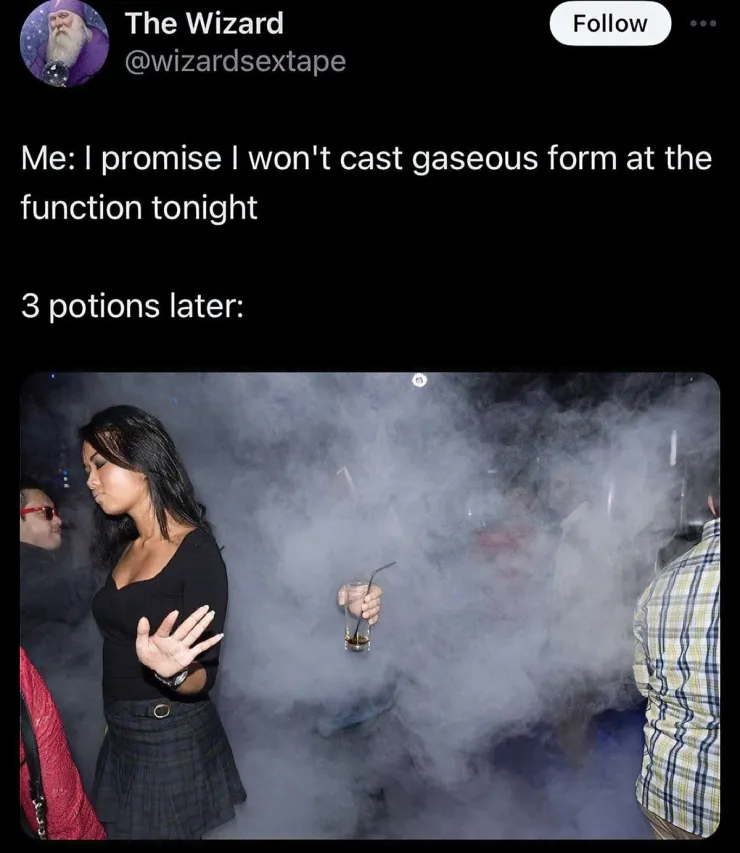 Poof