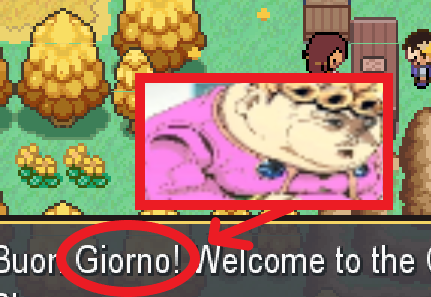 ​​​