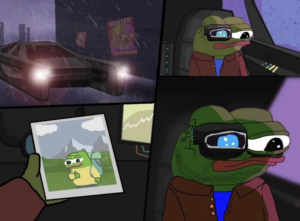 Drive
