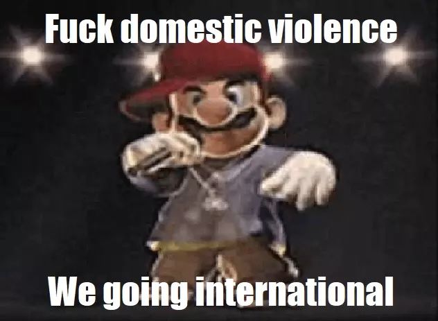 ***