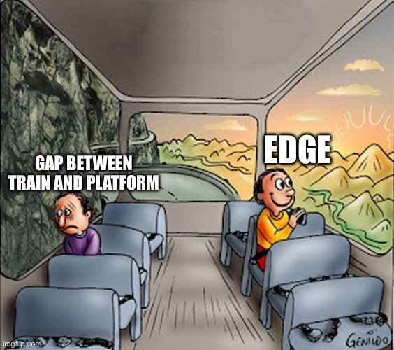 ***