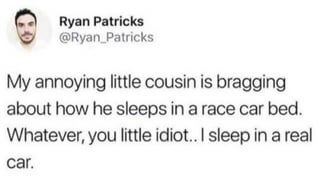 Ricky