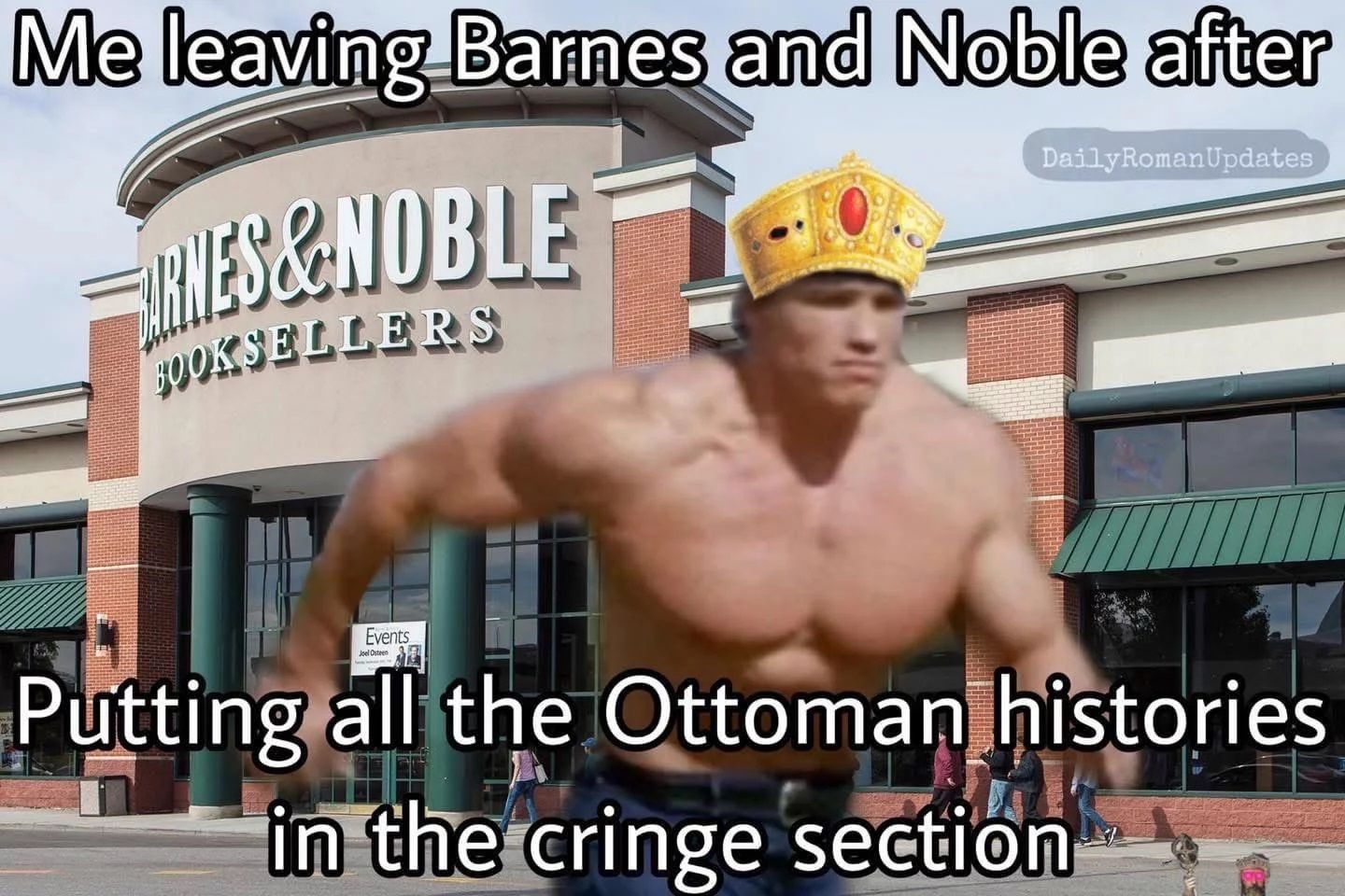 ***