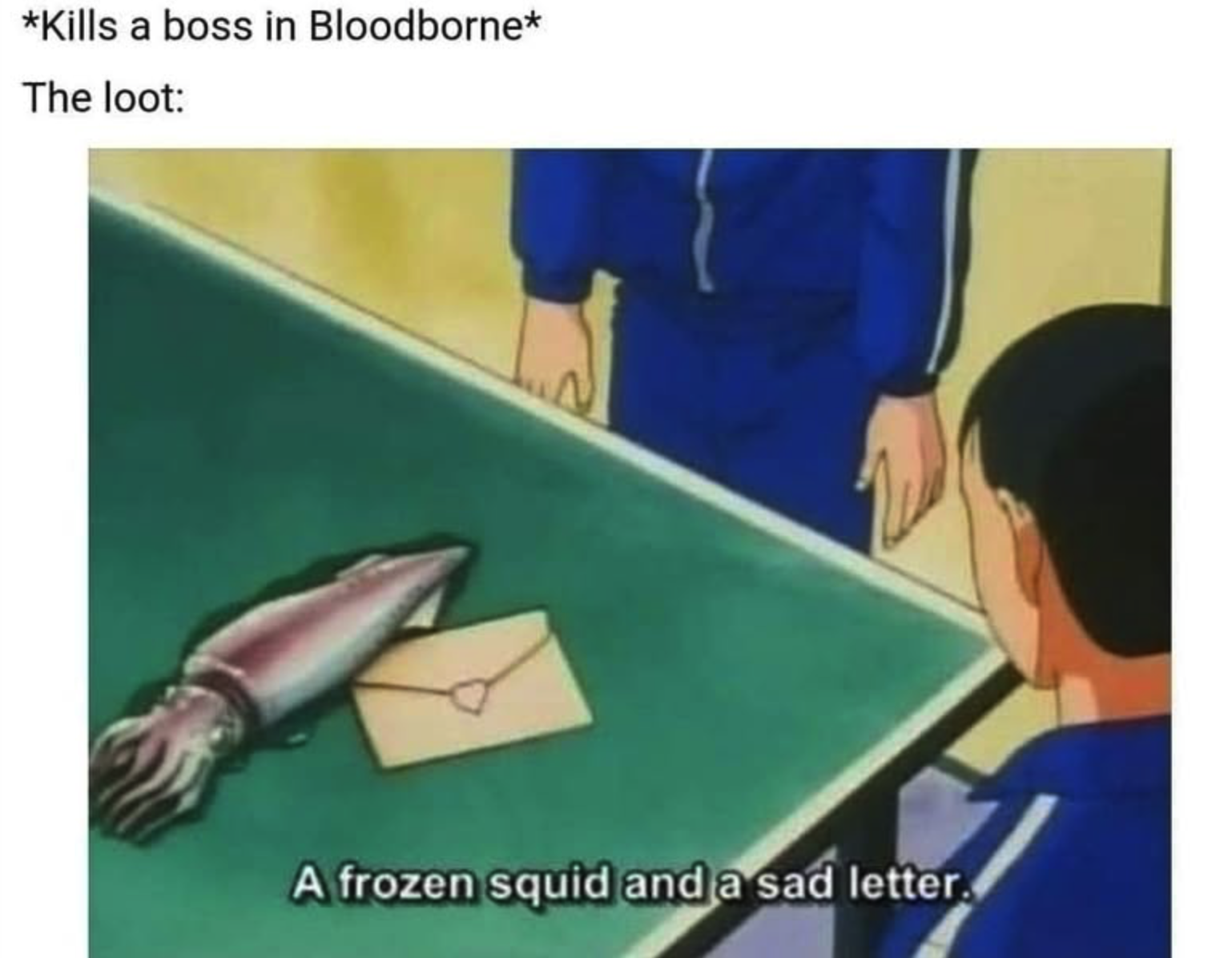 bloodzibart, forgive me...