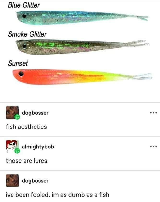 Easy catch